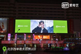广告上什么,用户说了算 爱奇艺多渠道创新营销实力宠粉 发现频道