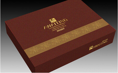 杭州包装盒设计好的方案帮助产品实现更大价值? - 豪禾广告