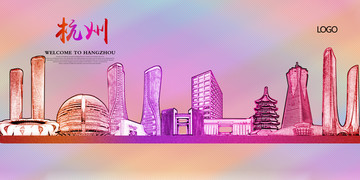 赣州房地产广告