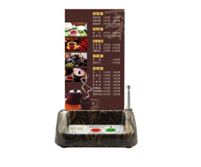 杭州无线呼叫器会所对讲呼叫器语音呼叫器京铃无线呼叫器价格-无线呼叫器,对讲呼叫器,语音呼叫器-北京喜德来广告-产品库-无忧商务网