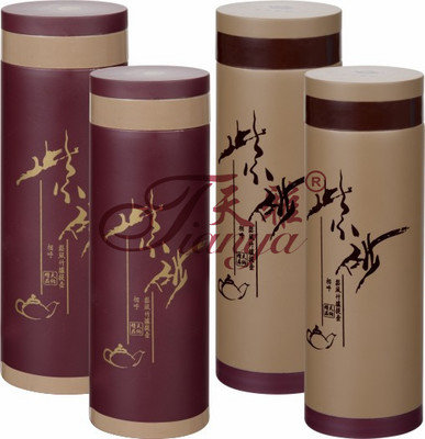 天雅 广告杯 礼品杯 促销杯 紫砂杯 保温杯 可印字印logo