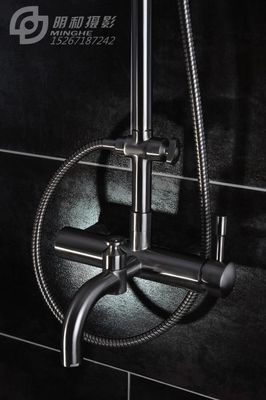 杭州明和摄影公司 专业缔造视觉奇迹，产品与大型广告摄影的卓越之选