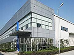 从宁国到杭州 慧海广告标识的区域跨越与城市品牌塑造